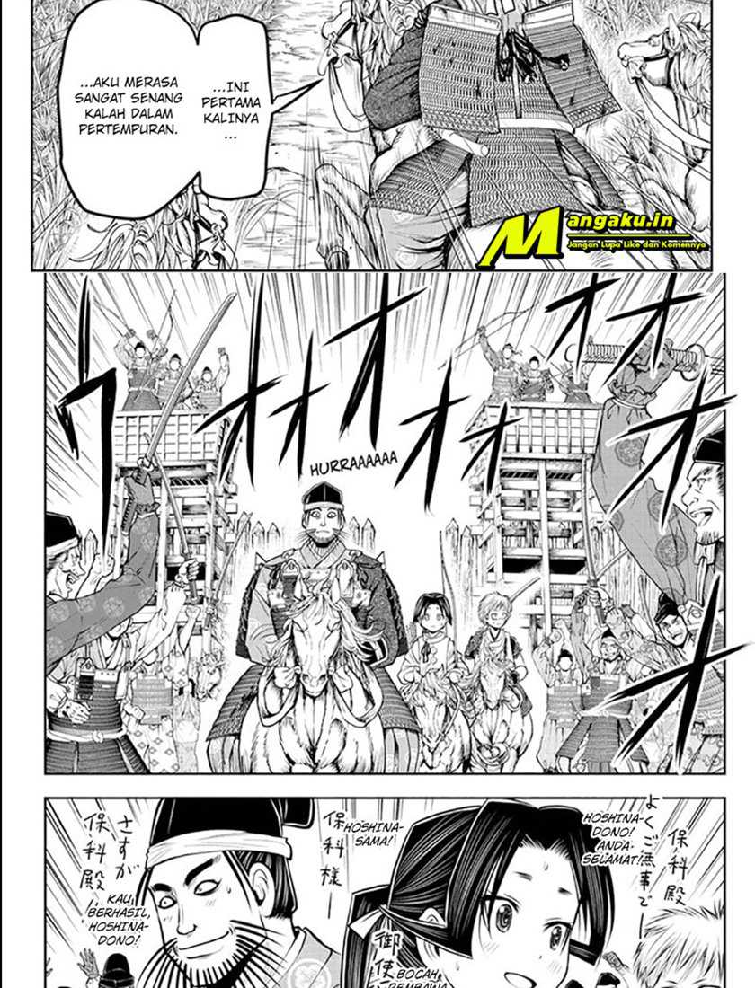 Chapter 31 - halaman 19