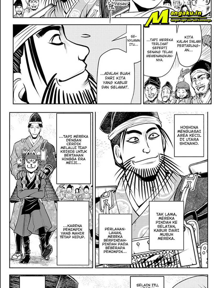 Chapter 31 - halaman 20