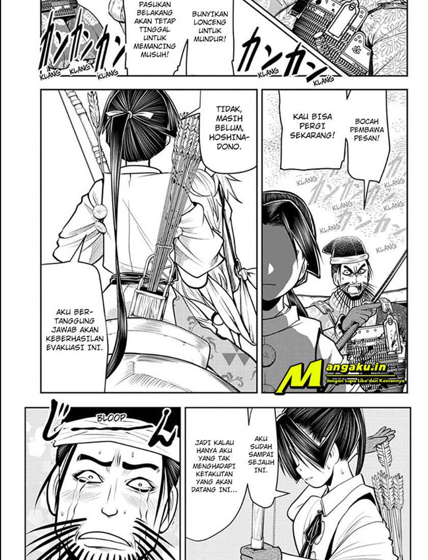 Chapter 31 - halaman 3