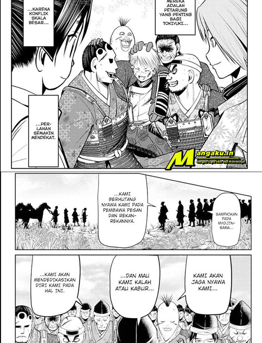 Chapter 31 - halaman 21