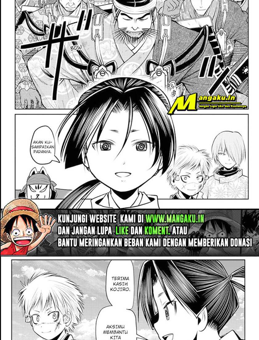Chapter 31 - halaman 22