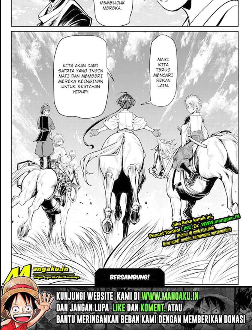Chapter 31 - halaman 23