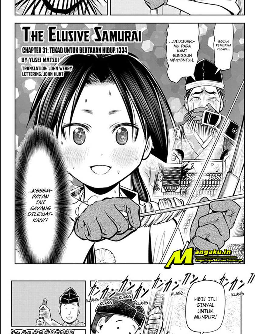 Chapter 31 - halaman 4