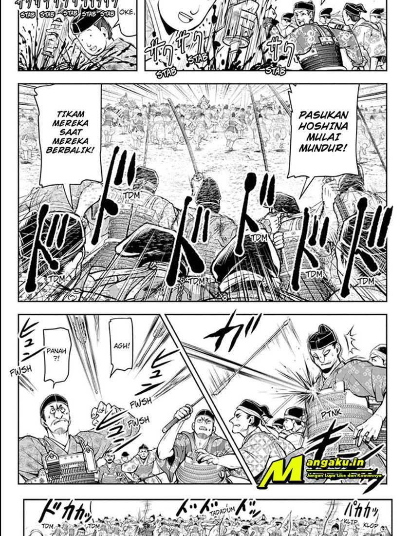 Chapter 31 - halaman 5
