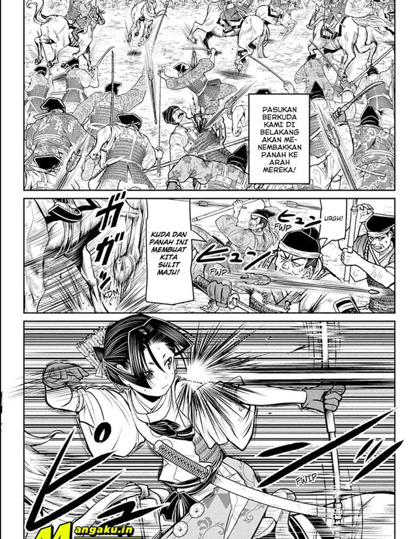 Chapter 31 - halaman 6