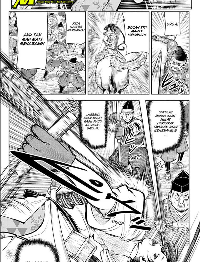Chapter 31 - halaman 7