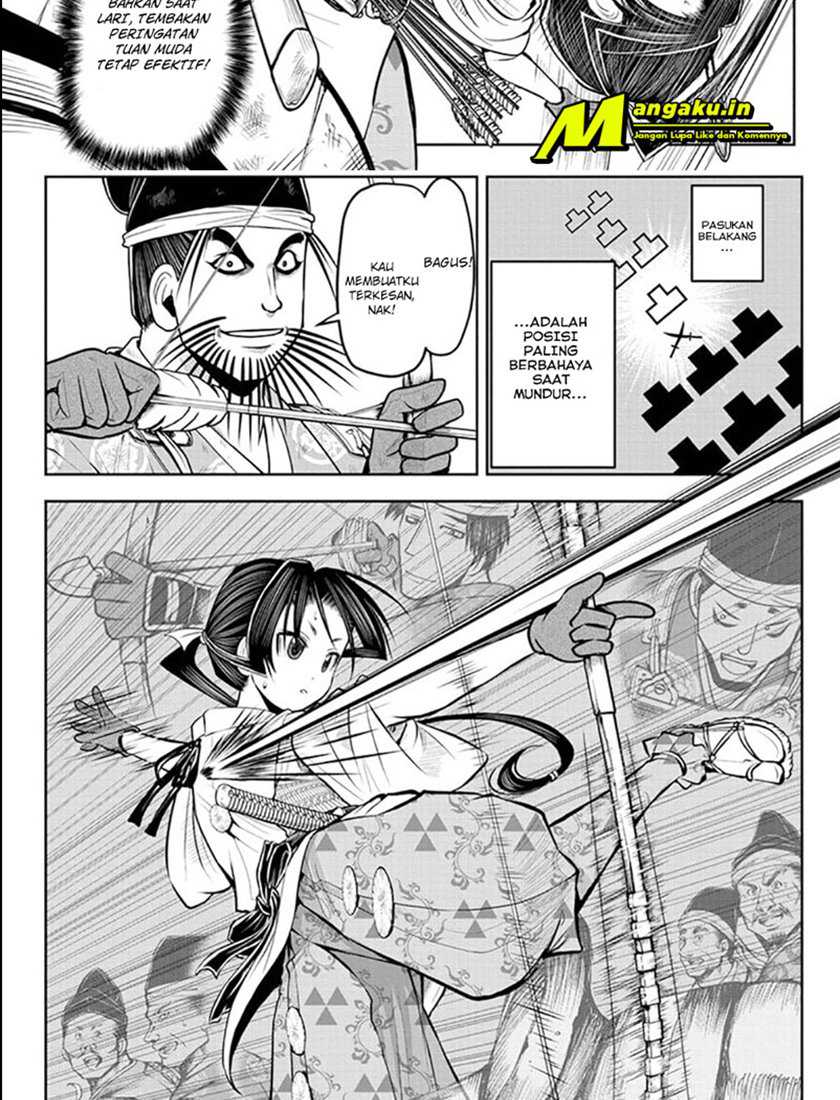 Chapter 31 - halaman 8