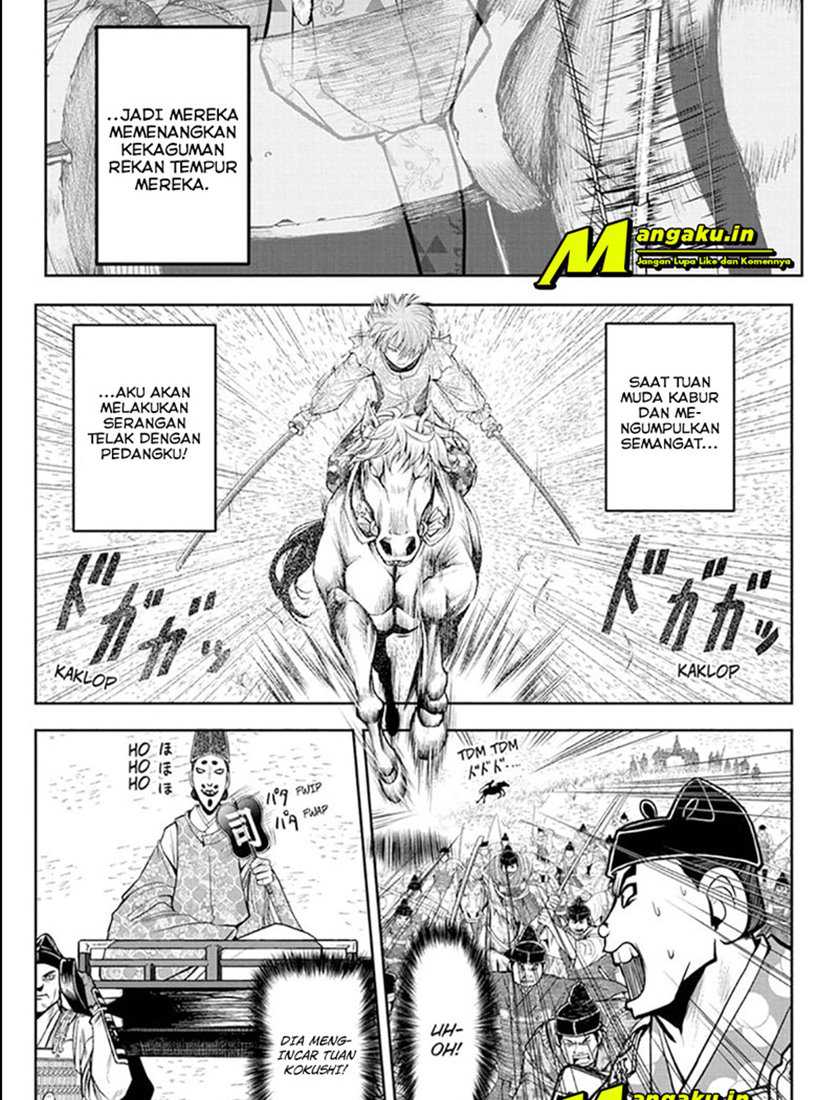 Chapter 31 - halaman 9