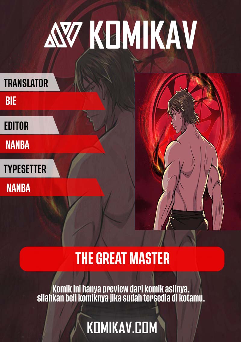 Chapter 10 - halaman 2