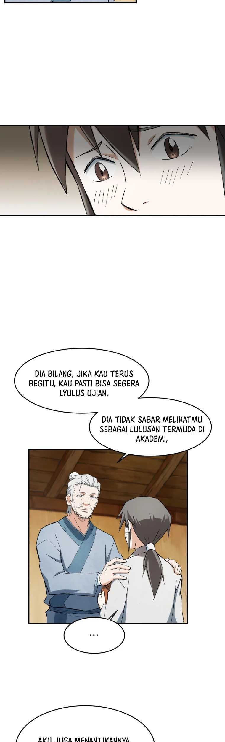 Chapter 10 - halaman 23