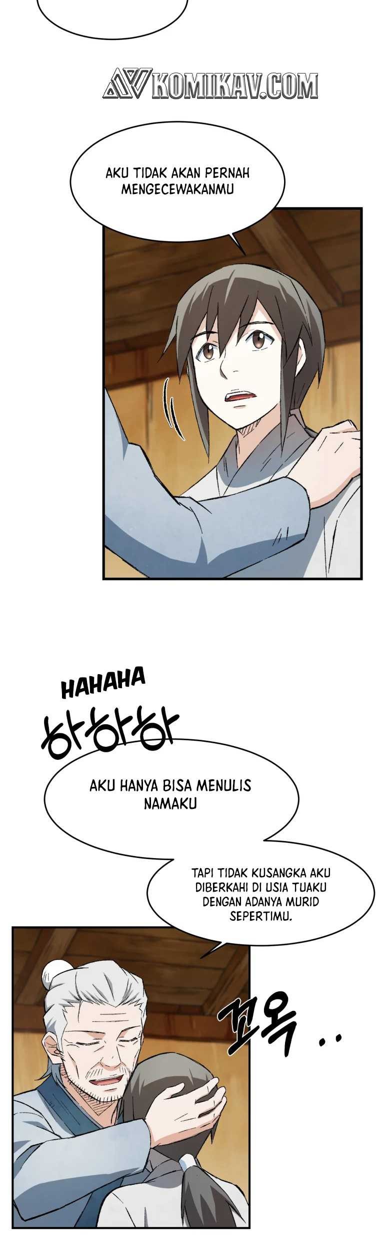 Chapter 10 - halaman 25