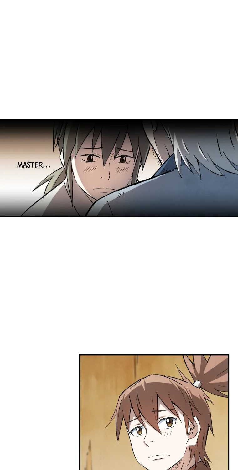 Chapter 10 - halaman 26