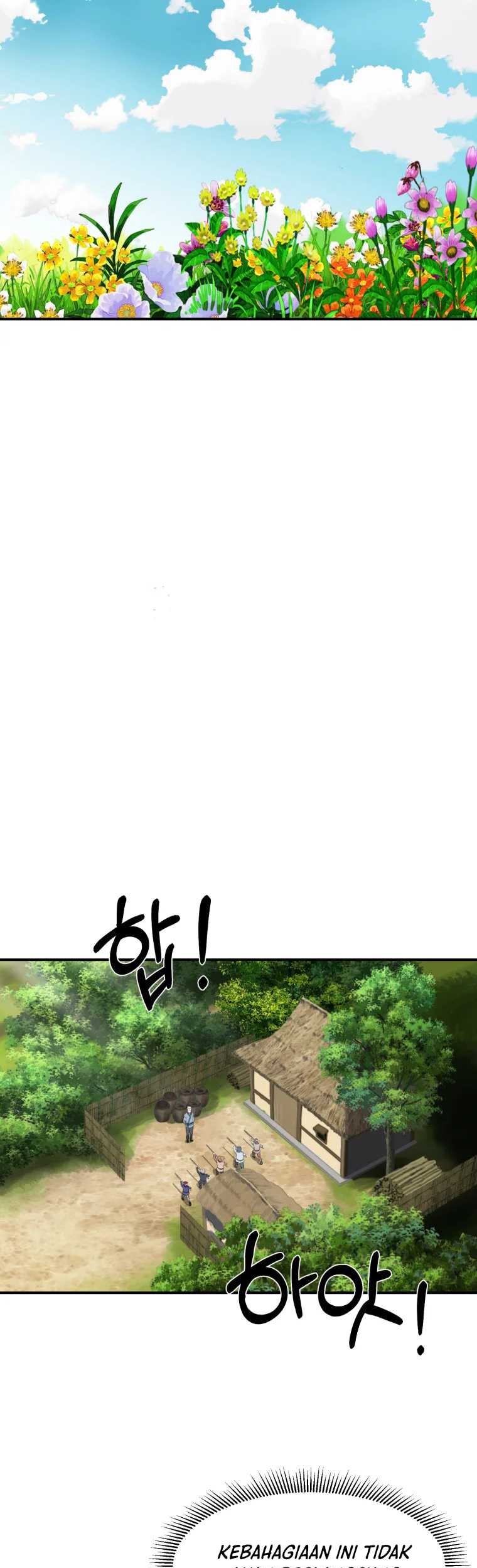 Chapter 10 - halaman 29