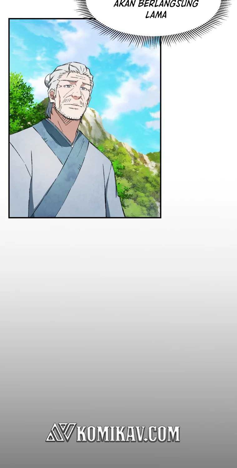 Chapter 10 - halaman 30