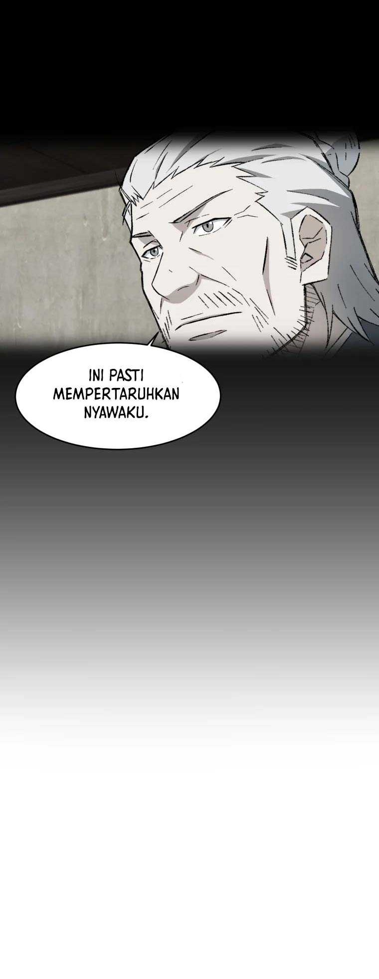 Chapter 10 - halaman 33