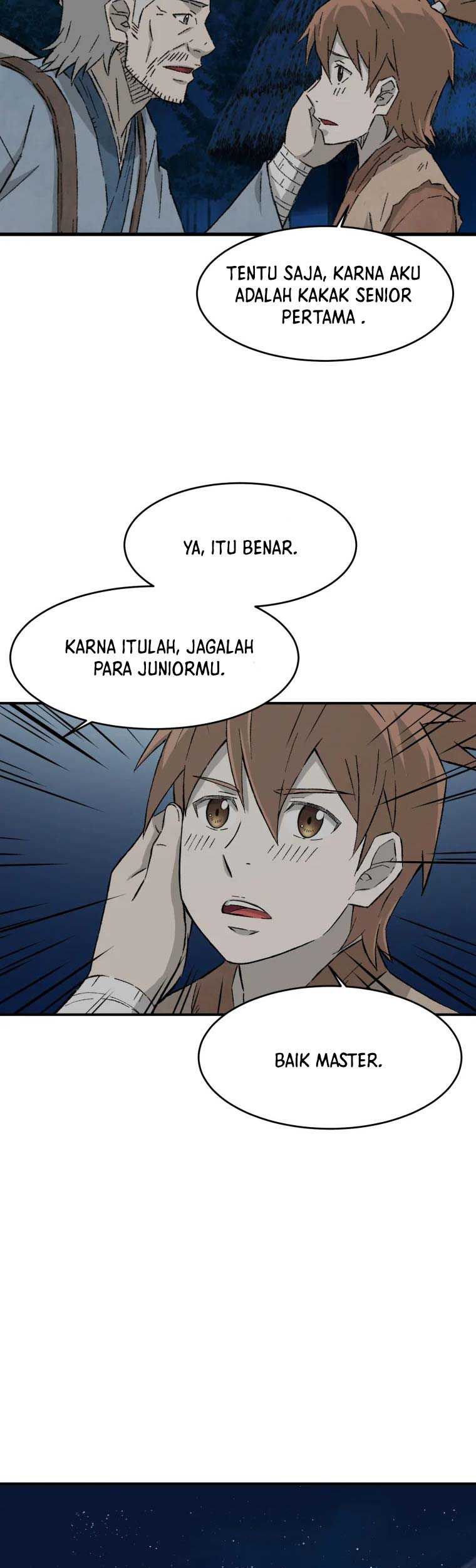 Chapter 10 - halaman 40