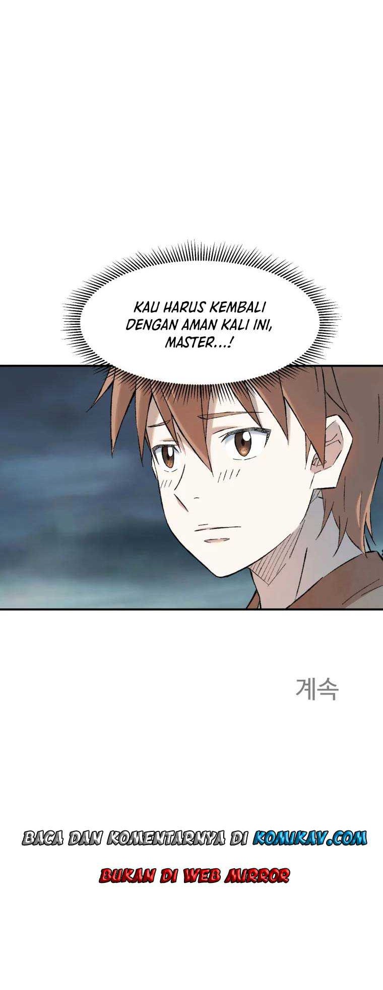 Chapter 10 - halaman 43