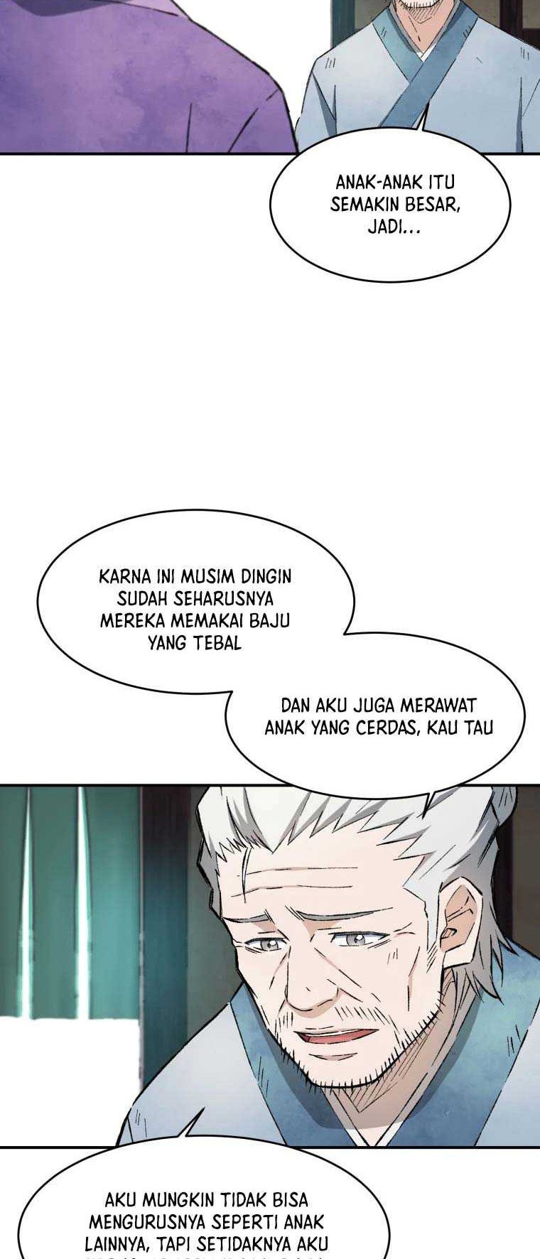 Chapter 10 - halaman 6