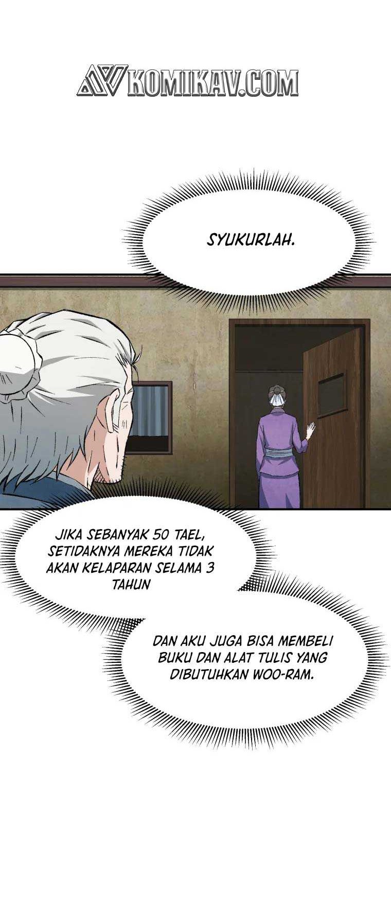 Chapter 10 - halaman 14
