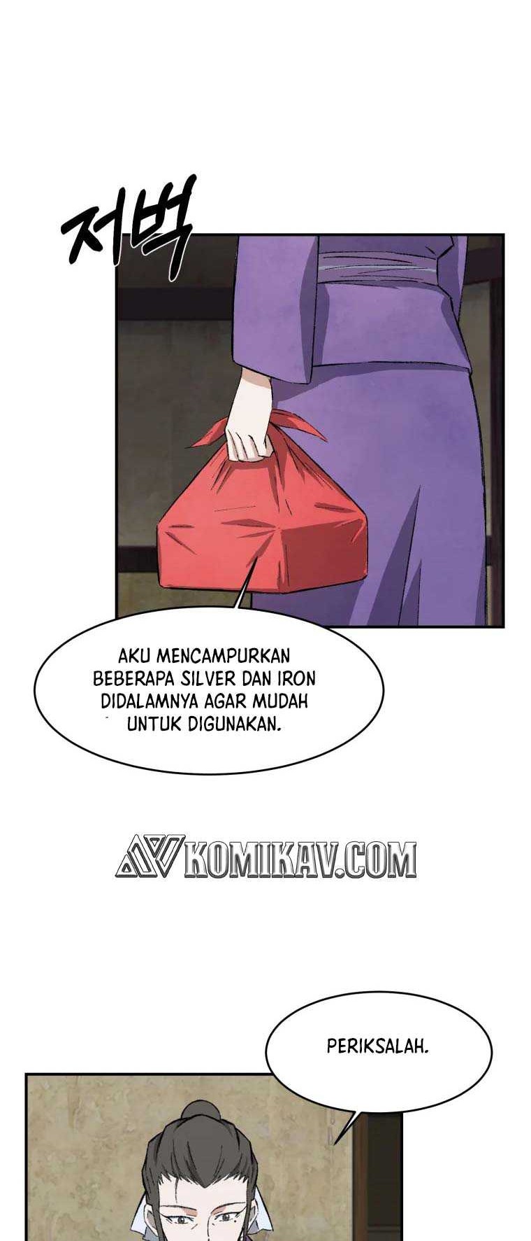 Chapter 10 - halaman 16