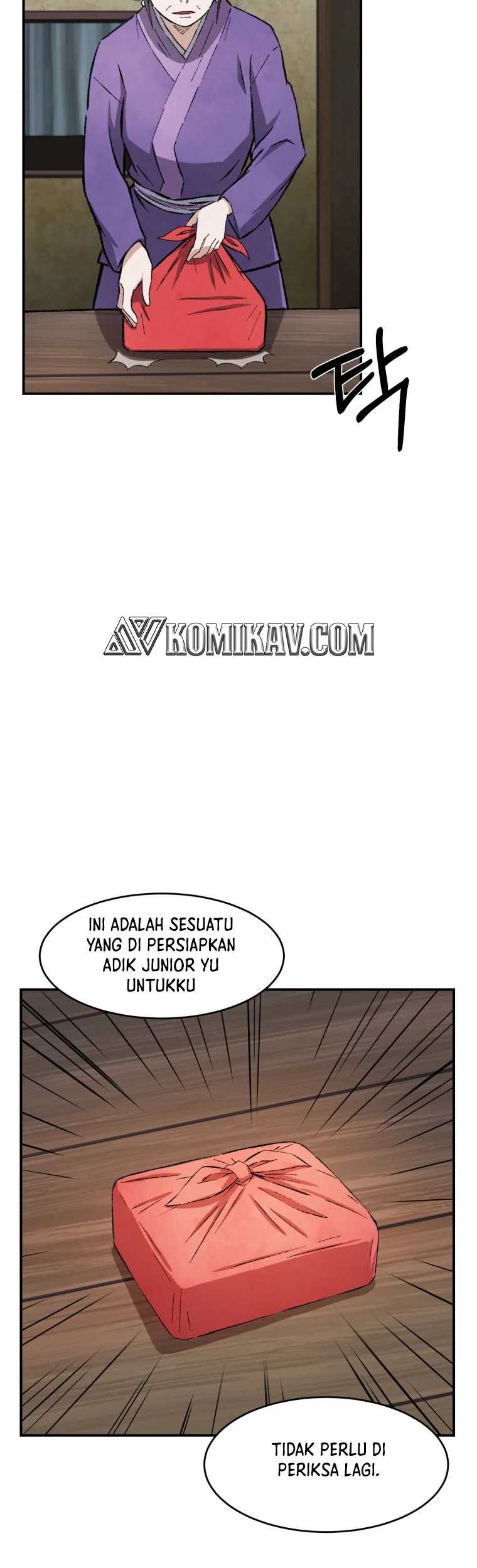 Chapter 10 - halaman 17