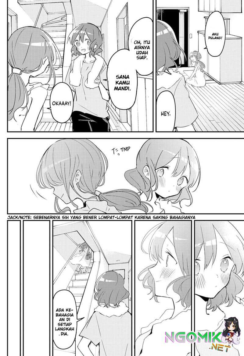 Chapter 93 - halaman 12