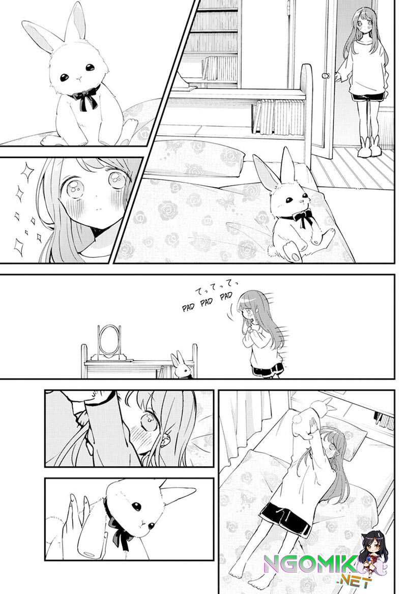 Chapter 93 - halaman 13