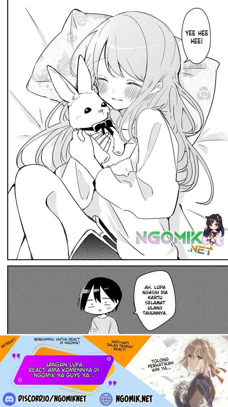 Chapter 93 - halaman 14