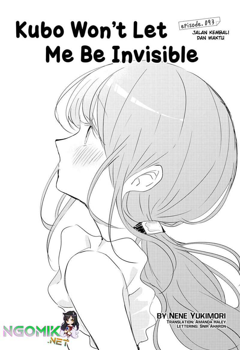 Chapter 93 - halaman 3