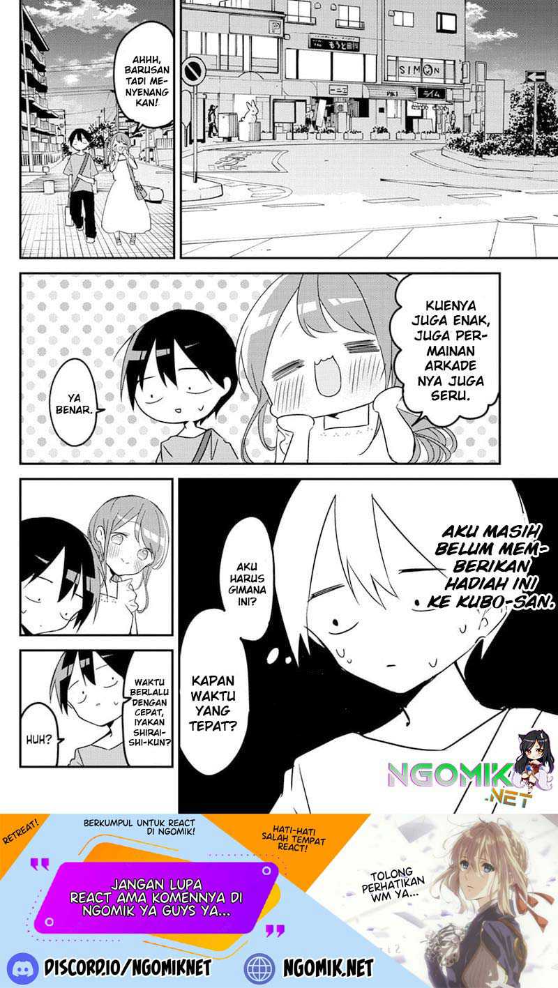 Chapter 93 - halaman 4