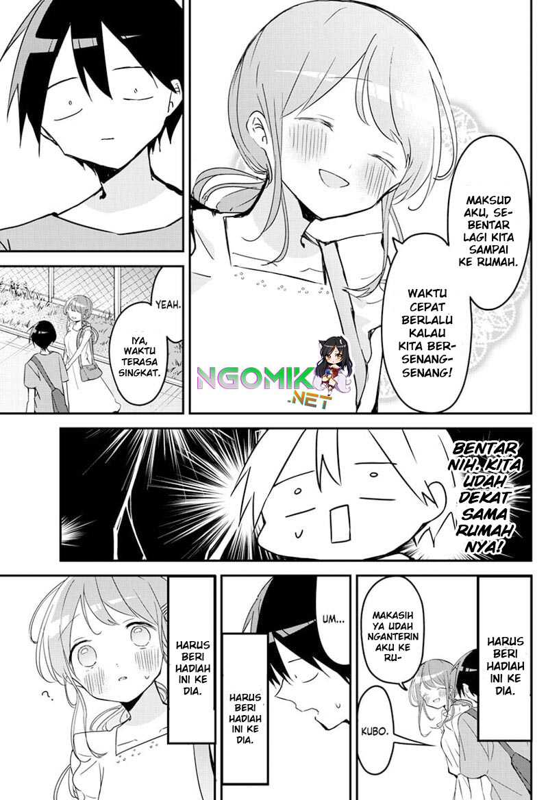 Chapter 93 - halaman 5