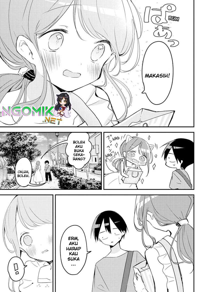 Chapter 93 - halaman 7