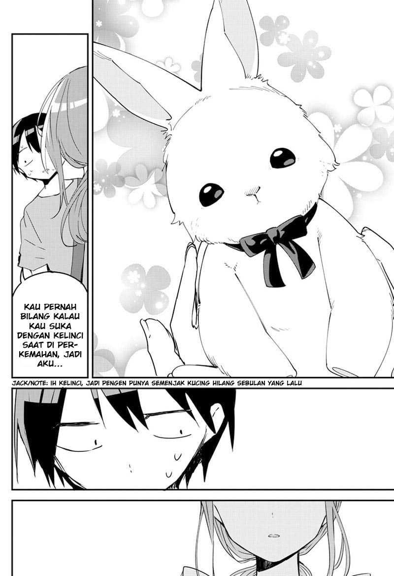 Chapter 93 - halaman 8