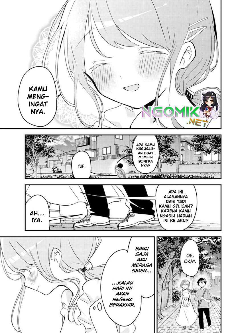 Chapter 93 - halaman 9