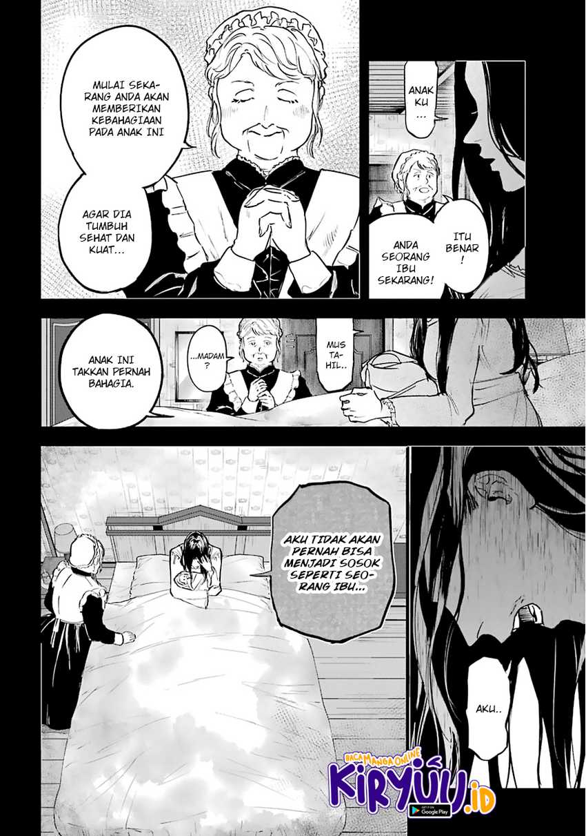 Chapter 16.1 - halaman 12