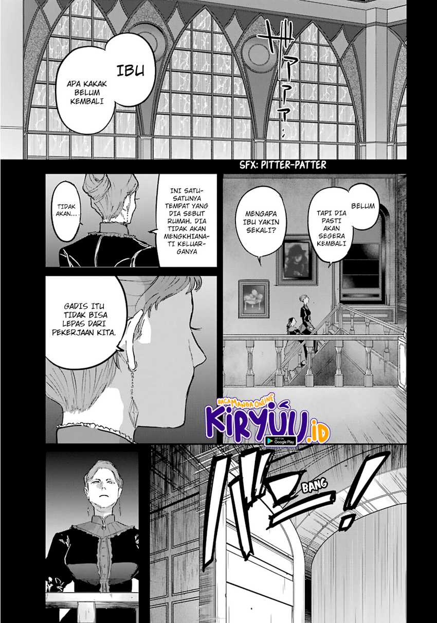 Chapter 16.1 - halaman 13