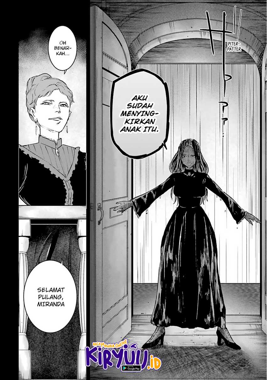 Chapter 16.1 - halaman 14