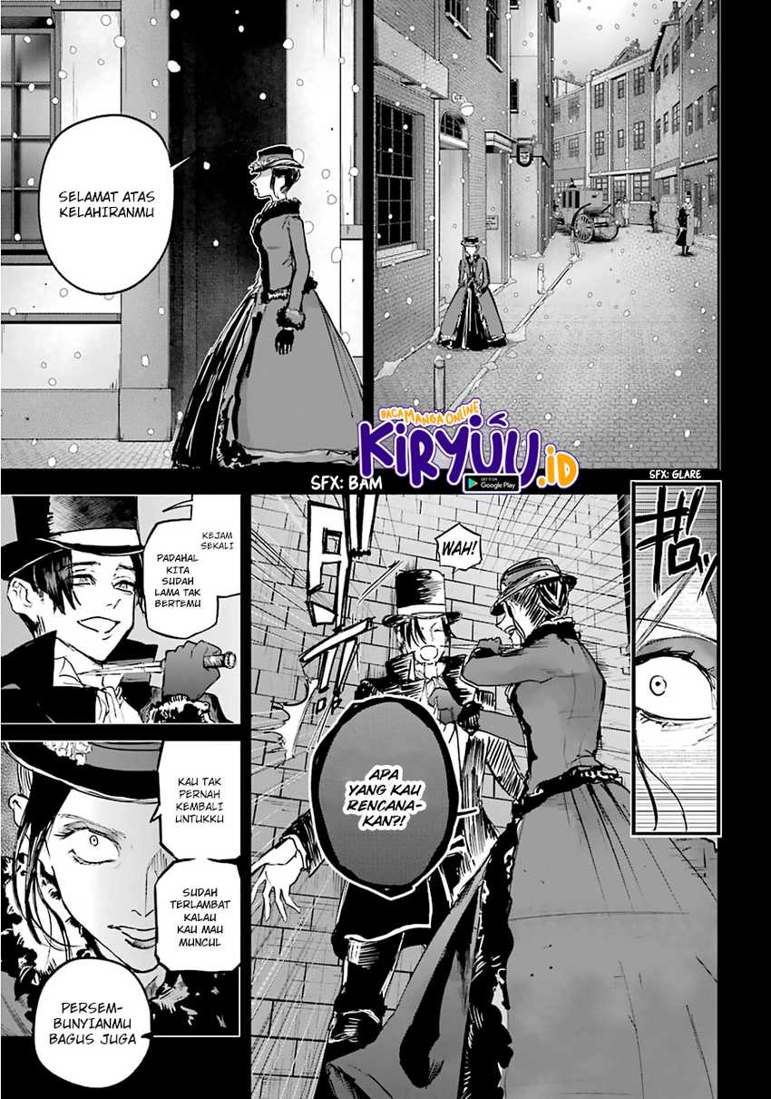 Chapter 16.1 - halaman 15