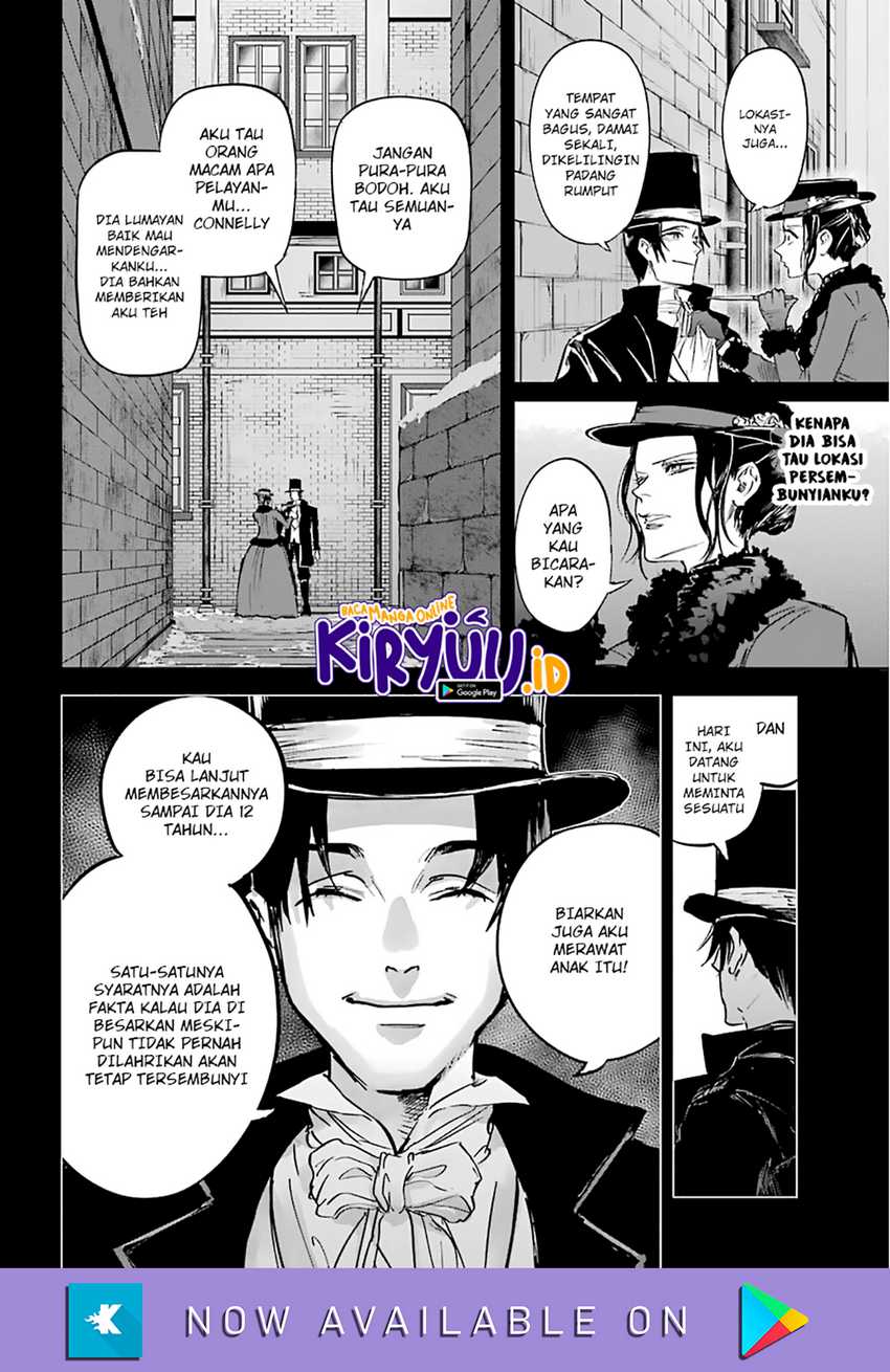 Chapter 16.1 - halaman 16