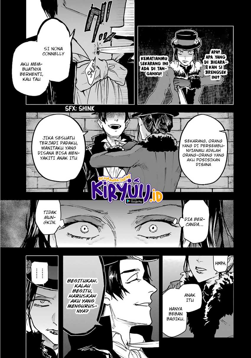 Chapter 16.1 - halaman 17