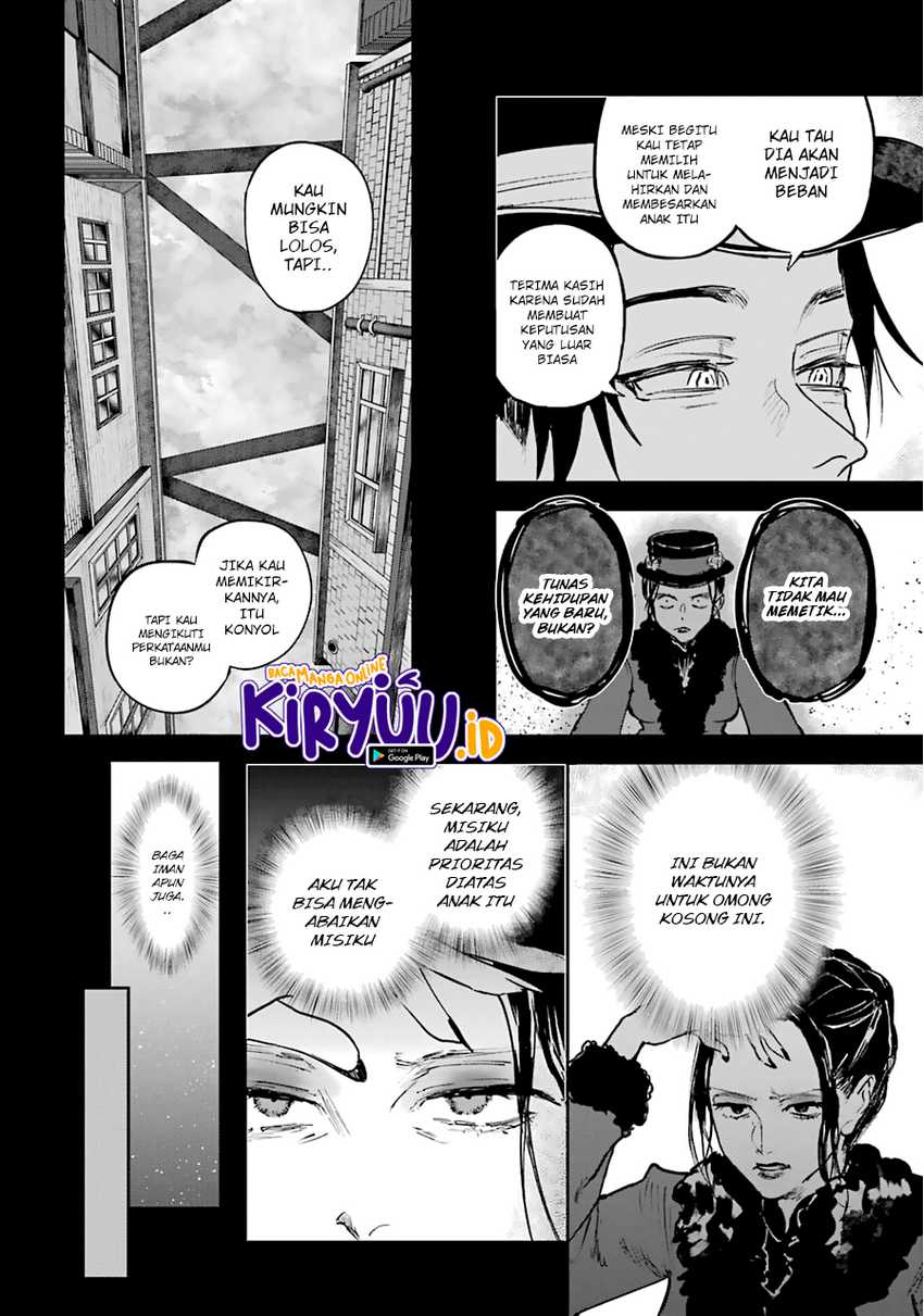 Chapter 16.1 - halaman 18