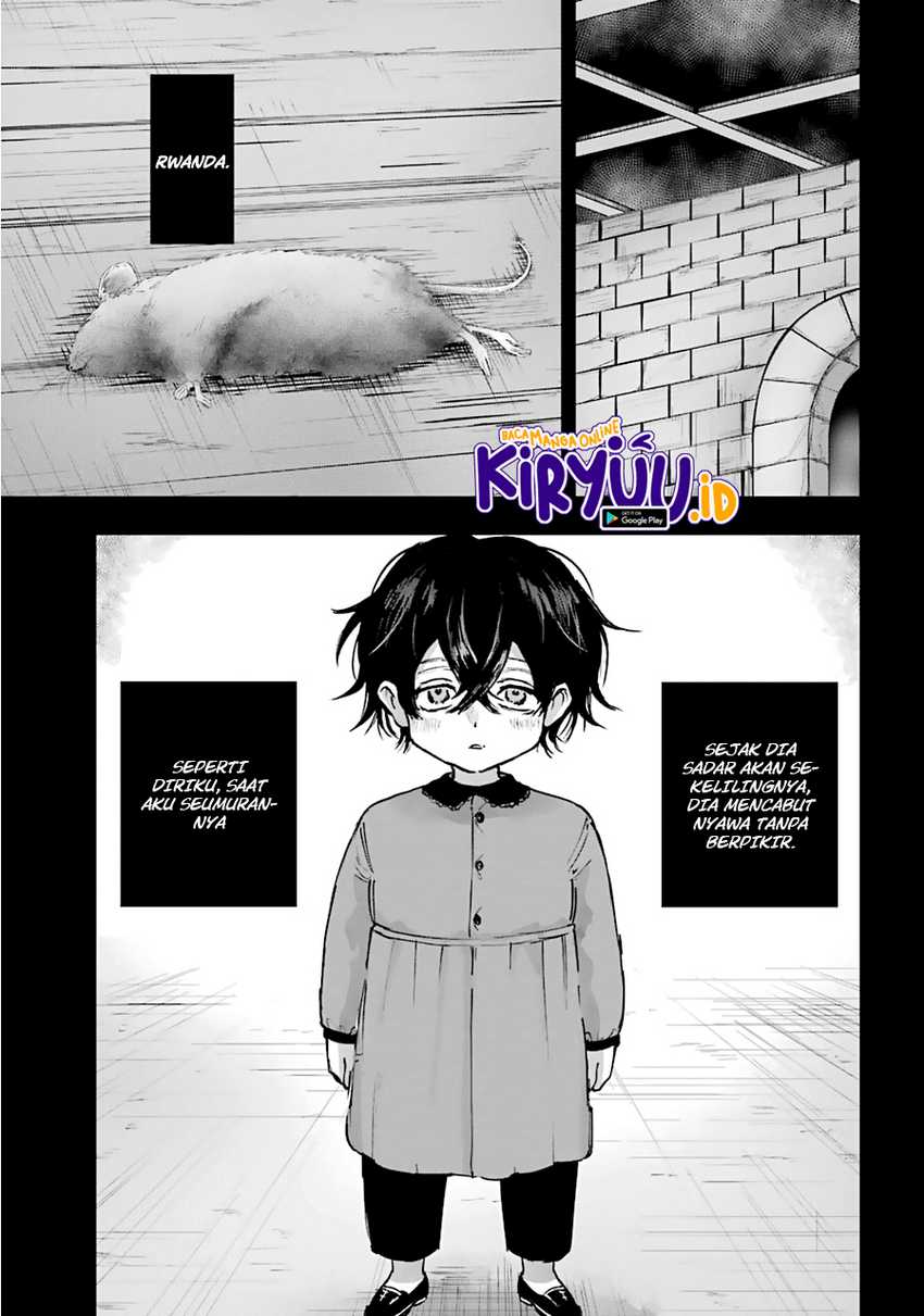 Chapter 16.1 - halaman 19