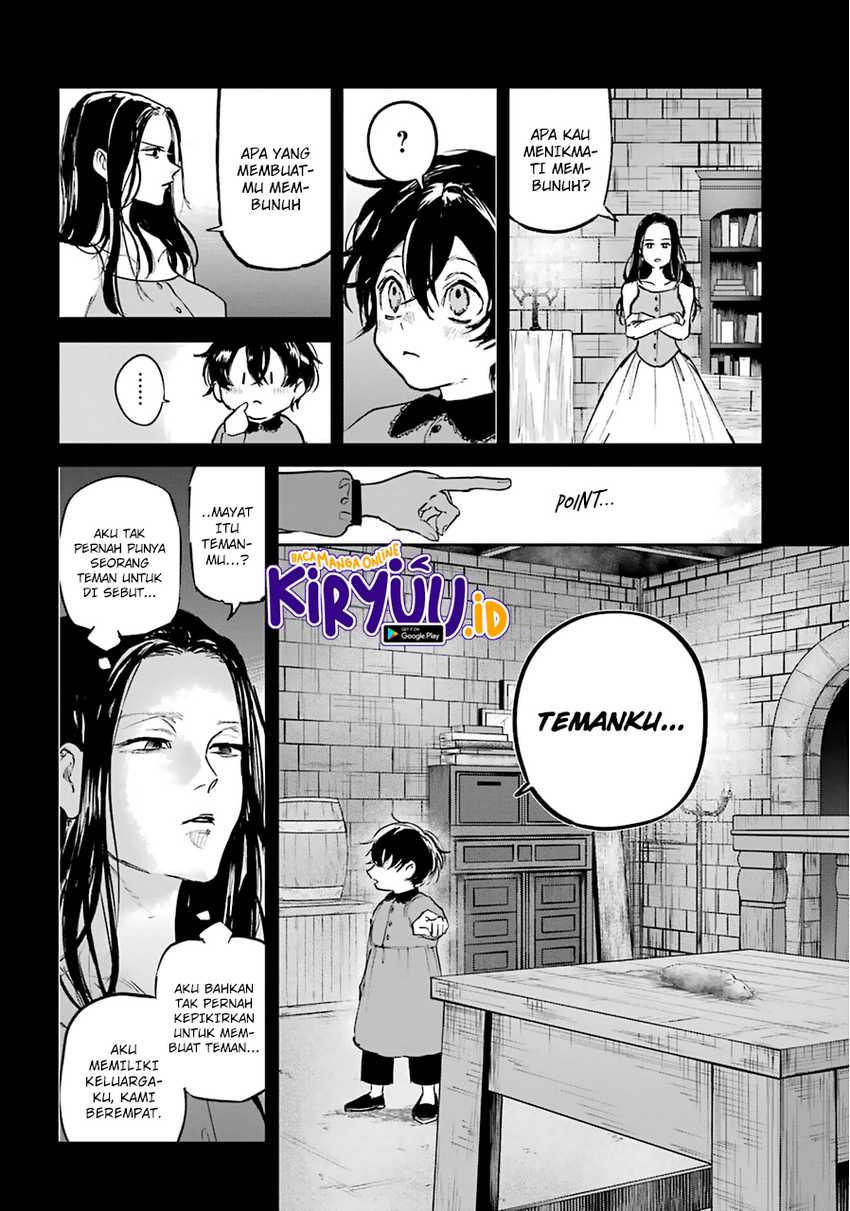 Chapter 16.1 - halaman 20