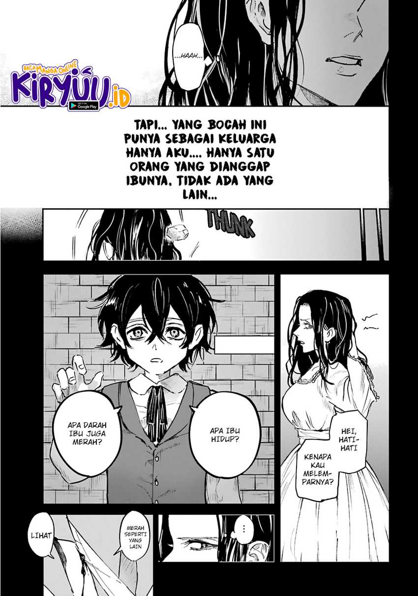 Chapter 16.1 - halaman 21