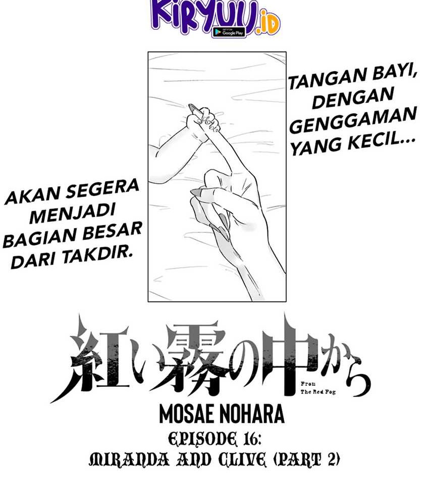 Chapter 16.1 - halaman 3
