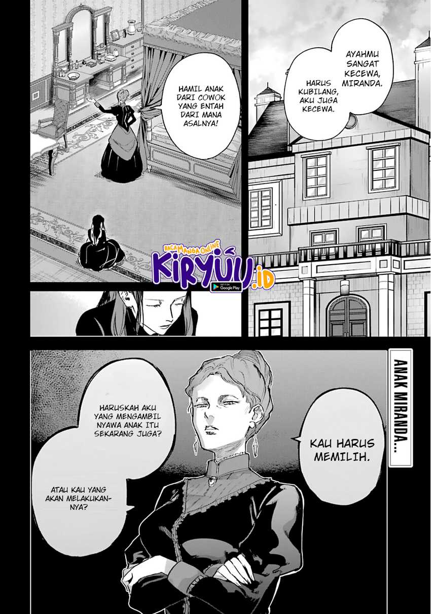 Chapter 16.1 - halaman 4