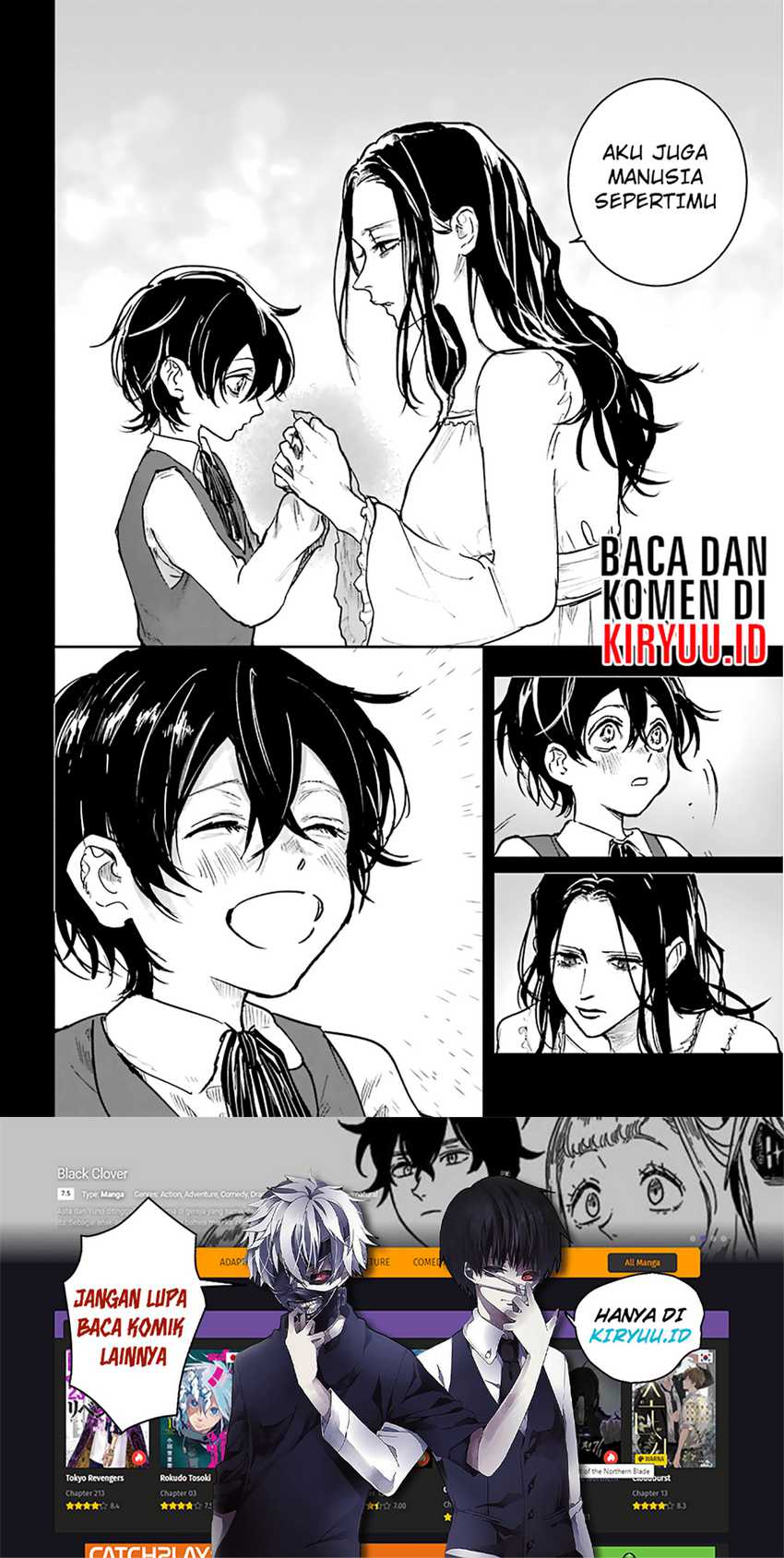 Chapter 16.1 - halaman 22