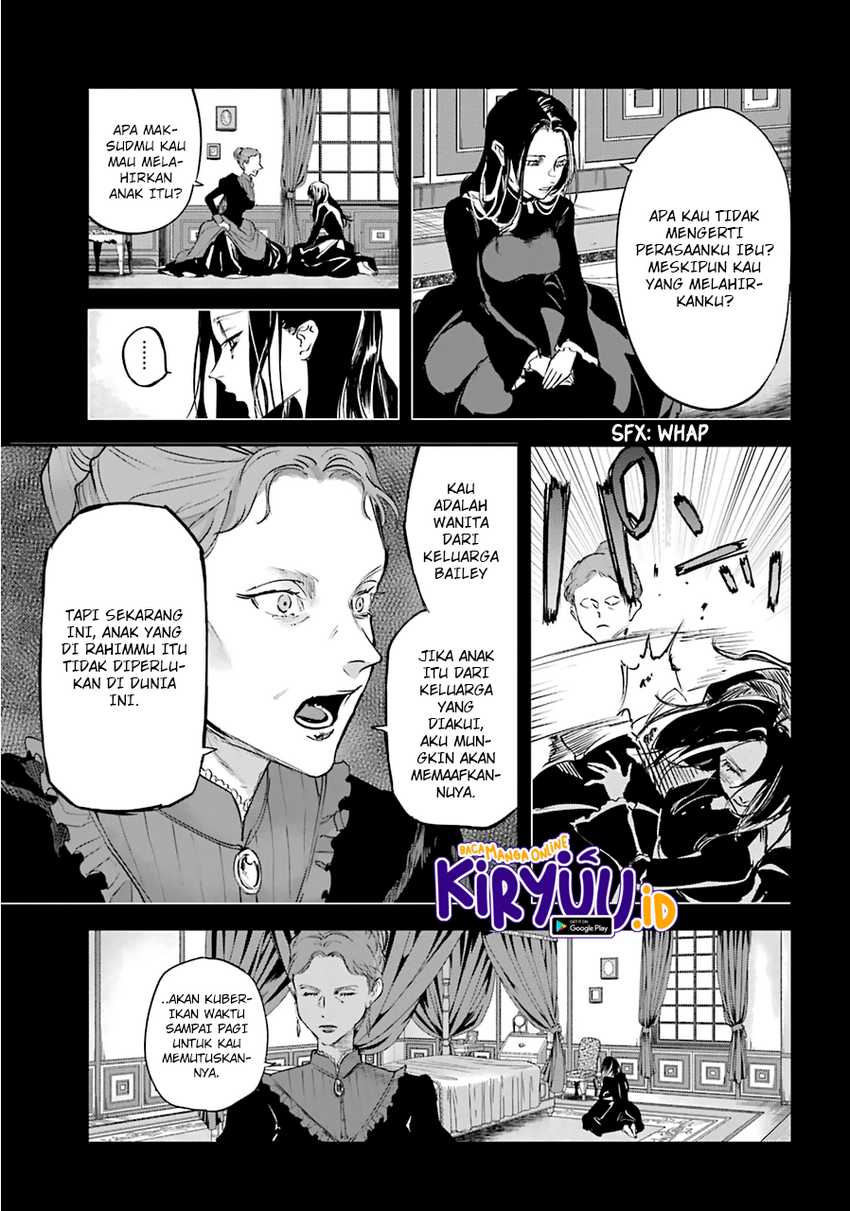 Chapter 16.1 - halaman 5