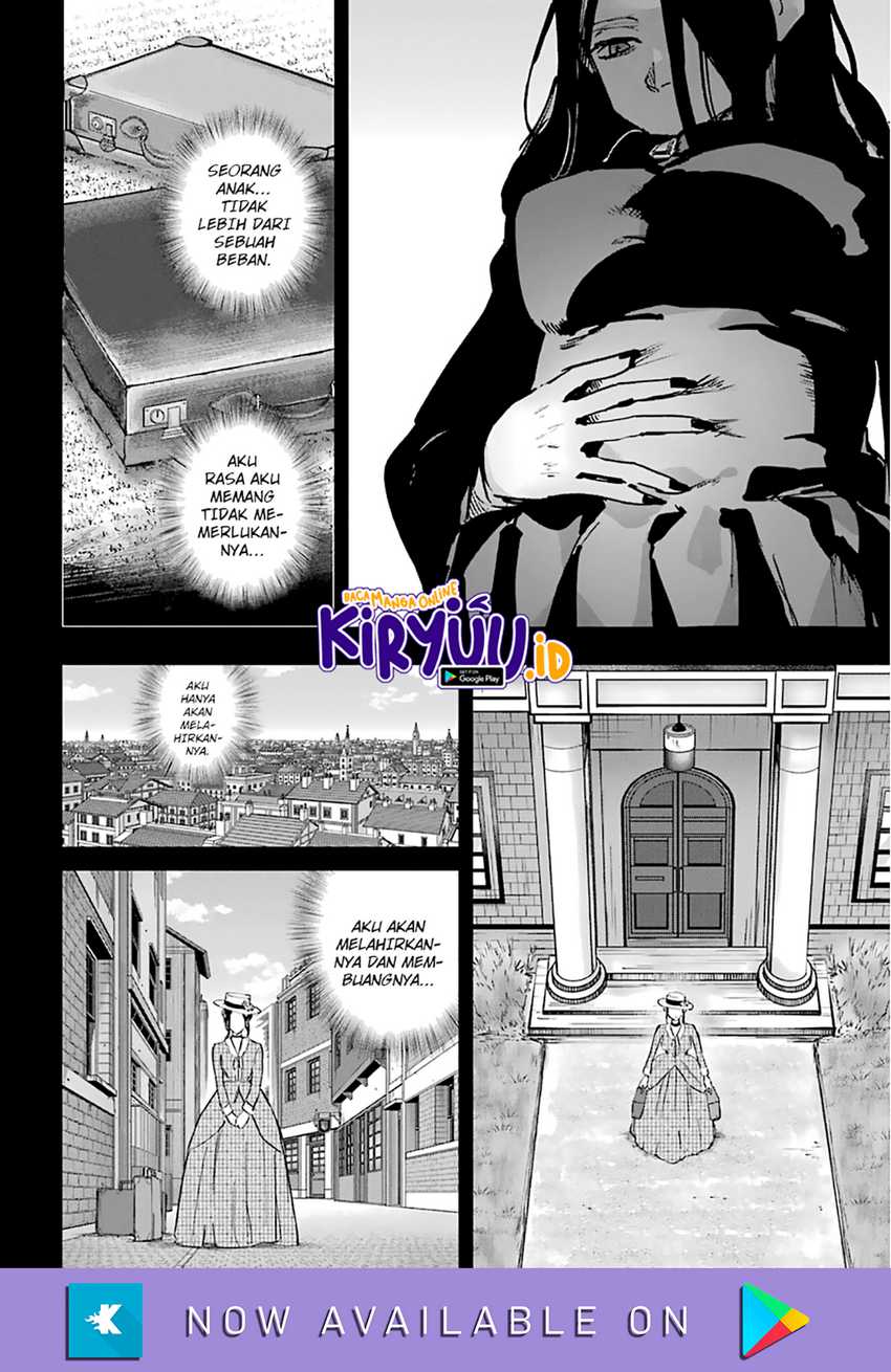 Chapter 16.1 - halaman 6
