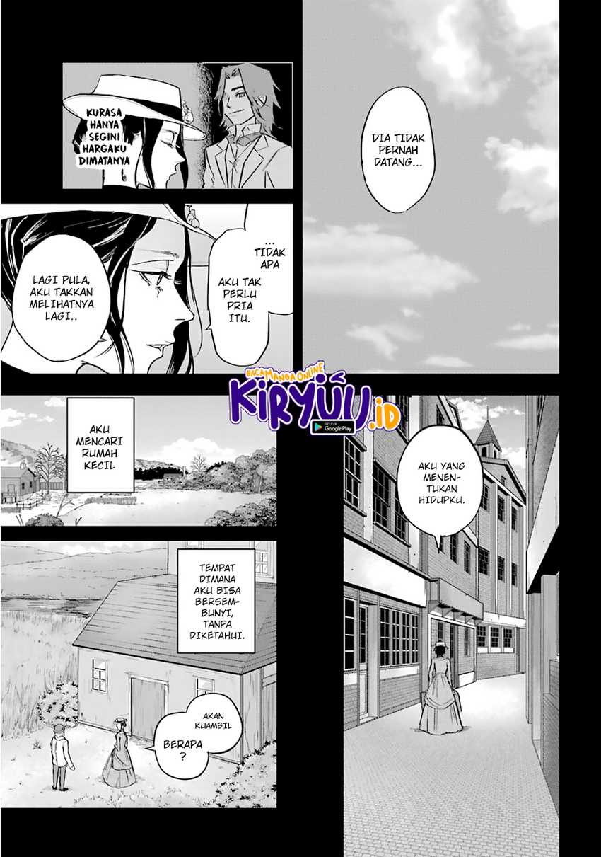 Chapter 16.1 - halaman 7